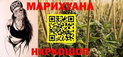 mix Кандалакша