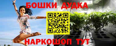 метамфетамин Камышлов