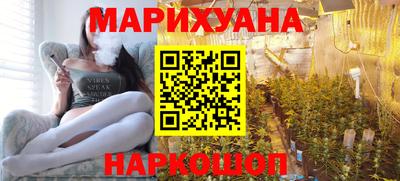 mix Кандалакша